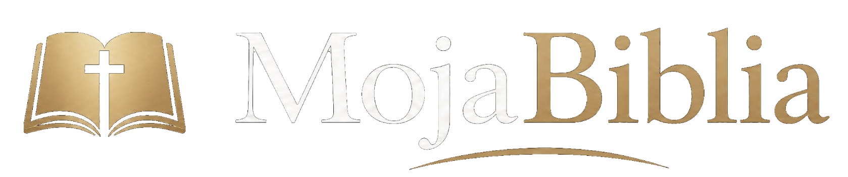 MojaBiblia