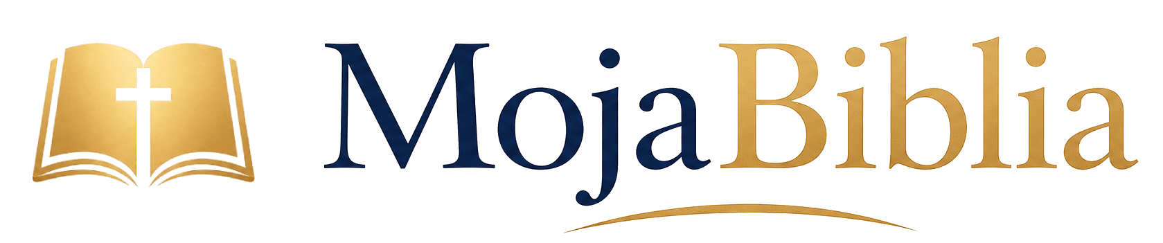 MojaBiblia